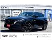 2022 Mazda CX-5 GT (Stk: 597032U) in Toronto - Image 1 of 26