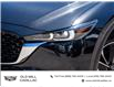 2022 Mazda CX-5 GT (Stk: 597032U) in Toronto - Image 6 of 26