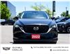 2022 Mazda CX-5 GT (Stk: 597032U) in Toronto - Image 2 of 26