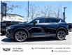 2022 Mazda CX-5 GT (Stk: 597032U) in Toronto - Image 3 of 26