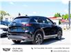 2022 Mazda CX-5 GT (Stk: 597032U) in Toronto - Image 4 of 26