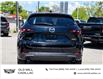 2022 Mazda CX-5 GT (Stk: 597032U) in Toronto - Image 5 of 26