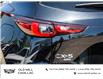 2022 Mazda CX-5 GT (Stk: 597032U) in Toronto - Image 7 of 26