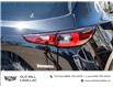 2022 Mazda CX-5 GT (Stk: 597032U) in Toronto - Image 8 of 26
