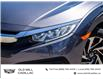 2018 Honda Civic SE (Stk: 038898U) in Toronto - Image 6 of 24