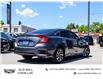 2018 Honda Civic SE (Stk: 038898U) in Toronto - Image 4 of 24