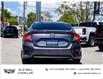 2018 Honda Civic SE (Stk: 038898U) in Toronto - Image 5 of 24