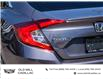 2018 Honda Civic SE (Stk: 038898U) in Toronto - Image 7 of 24