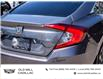 2018 Honda Civic SE (Stk: 038898U) in Toronto - Image 8 of 24