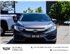 2018 Honda Civic SE (Stk: 038898U) in Toronto - Image 2 of 24