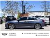 2018 Honda Civic SE (Stk: 038898U) in Toronto - Image 3 of 24