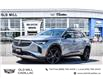 2023 Buick Envision Preferred (Stk: 052784U) in Toronto - Image 1 of 27