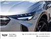 2023 Buick Envision Preferred (Stk: 052784U) in Toronto - Image 7 of 27