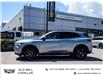 2023 Buick Envision Preferred (Stk: 052784U) in Toronto - Image 4 of 27