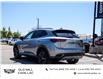 2023 Buick Envision Preferred (Stk: 052784U) in Toronto - Image 5 of 27