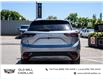 2023 Buick Envision Preferred (Stk: 052784U) in Toronto - Image 6 of 27