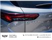 2023 Buick Envision Preferred (Stk: 052784U) in Toronto - Image 8 of 27