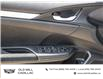 2018 Honda Civic SE (Stk: 038898U) in Toronto - Image 10 of 24