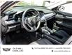 2018 Honda Civic SE (Stk: 038898U) in Toronto - Image 11 of 24