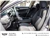 2018 Honda Civic SE (Stk: 038898U) in Toronto - Image 12 of 24