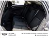 2018 Honda Civic SE (Stk: 038898U) in Toronto - Image 13 of 24