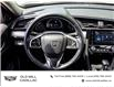 2018 Honda Civic SE (Stk: 038898U) in Toronto - Image 15 of 24