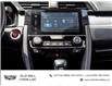 2018 Honda Civic SE (Stk: 038898U) in Toronto - Image 16 of 24