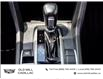 2018 Honda Civic SE (Stk: 038898U) in Toronto - Image 17 of 24
