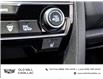 2018 Honda Civic SE (Stk: 038898U) in Toronto - Image 20 of 24