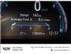 2018 Honda Civic SE (Stk: 038898U) in Toronto - Image 21 of 24