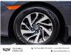 2018 Honda Civic SE (Stk: 038898U) in Toronto - Image 9 of 24