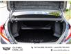 2018 Honda Civic SE (Stk: 038898U) in Toronto - Image 24 of 24