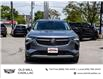 2022 Buick Envision Essence (Stk: 070053U) in Toronto - Image 3 of 24