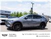 2022 Buick Envision Essence (Stk: 070053U) in Toronto - Image 4 of 24