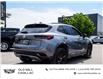 2022 Buick Envision Essence (Stk: 070053U) in Toronto - Image 5 of 24