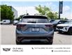 2022 Buick Envision Essence (Stk: 070053U) in Toronto - Image 6 of 24