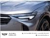 2022 Buick Envision Essence (Stk: 070053U) in Toronto - Image 7 of 24