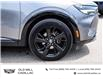 2022 Buick Envision Essence (Stk: 070053U) in Toronto - Image 8 of 24