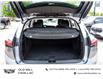 2022 Buick Envision Essence (Stk: 070053U) in Toronto - Image 9 of 24