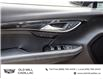 2022 Buick Envision Essence (Stk: 070053U) in Toronto - Image 10 of 24