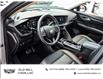 2022 Buick Envision Essence (Stk: 070053U) in Toronto - Image 11 of 24