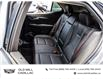 2022 Buick Envision Essence (Stk: 070053U) in Toronto - Image 13 of 24