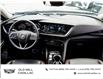 2022 Buick Envision Essence (Stk: 070053U) in Toronto - Image 14 of 24