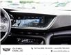 2022 Buick Envision Essence (Stk: 070053U) in Toronto - Image 16 of 24