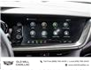 2022 Buick Envision Essence (Stk: 070053U) in Toronto - Image 17 of 24