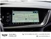 2022 Buick Envision Essence (Stk: 070053U) in Toronto - Image 18 of 24