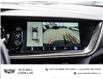 2022 Buick Envision Essence (Stk: 070053U) in Toronto - Image 19 of 24