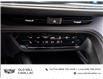 2022 Buick Envision Essence (Stk: 070053U) in Toronto - Image 20 of 24