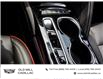 2022 Buick Envision Essence (Stk: 070053U) in Toronto - Image 21 of 24