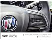 2022 Buick Envision Essence (Stk: 070053U) in Toronto - Image 24 of 24